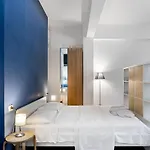 True Blue Appartement Rome